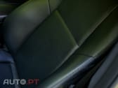 Mercedes-Benz E 220 d Avantgarde