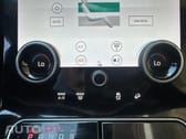 Land Rover Range Rover 2.0 D R-Dynamic
