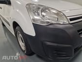 Citroen Berlingo 1.6 BLUEHDI 100CV GPS IVA DEDUTIVEL