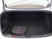 Tesla Model 3 Standard Range Plus RWD