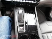 Peugeot 508 SW 1.5 BlueHDi GT Line EAT8
