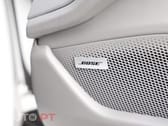 Porsche Taycan 4S Bose