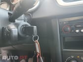 Peugeot 207 1.6 HDi 99g