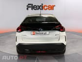 Citroen e-C4 50 kWh Feel Pack