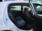 Fiat Punto Evo 1.3 M-Jet Dynamic Style