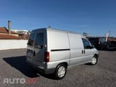 Peugeot Expert 220 C 1.9 D