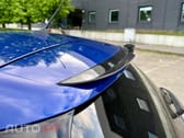 Peugeot 308 1.6 e-THP GTi