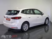 BMW 225 xe Auto