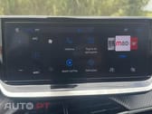 Peugeot 2008 1.2 Hybrid Allure e-DCS6
