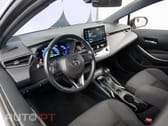 Toyota Corolla 1.8 Hybrid Comfort