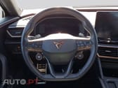 Cupra Formentor I.V.A DEDUTIVEL VZ 1.4 e-HYBRID 