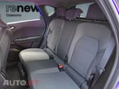 Renault Captur 1.0 TCe 90 techno
