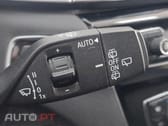 BMW X1 18 i sDrive Advantage