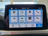 Ford Focus SW 1.5 TDCi EcoBlue Business