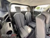 Peugeot 5008 1.5 BlueHDi Allure EAT8