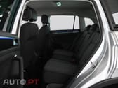 Volkswagen Tiguan I.V.A DEDUTIVEL 1.4 TSI eHybrid DSG Life