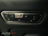 BMW X5 45 e xDrive xLine