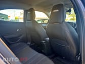 Opel Mokka-E Elegance