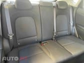 Hyundai Kauai 1.0 T-GDi Premium