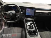 Renault Austral 1.2 E-Tech Mild Hybrid Advanced Techno