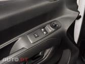 Fiat Doblo 1.5 BlueHDi Curta