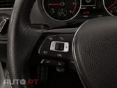 Volkswagen Polo Polo 1.4 TDI (Blue Motion ) DSG