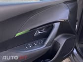 Peugeot 2008 1.2 PureTech Active Pack