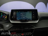 Peugeot E-2008 50 kWh Active Pack