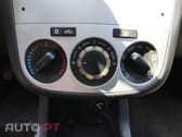 Opel Corsa 1.3 CDTi City