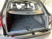 Mercedes-Benz GLC 220 D 4MATIC EXCLUSIVE