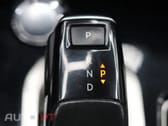 Peugeot 3008 1.5 BlueHDi Allure EAT8