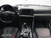 Nissan GT-R 3.8 V6 Track Edition by Nismo