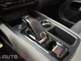 Citroen C5 Aircross 1.5 BlueHDi Shine Pack EAT8