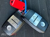 Kia Stonic 1.0 T-GDi Tech
