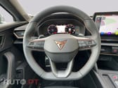Cupra Formentor 1.4 e-Hybrid DSG VZ I.V.A DEDUTIVEL 