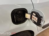 Renault Twingo Electric ZEN