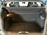 Citroen e-C3 44 kWh Autonomia  You