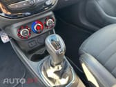 Opel Corsa 1.4 T GSi J18