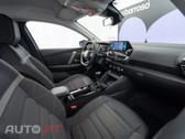 Citroen C4 1.5 BlueHDi Feel Pack