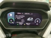 Audi Q4 E-Tron 40 82 kWH