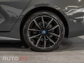 BMW i4 eDrive40 Pack Desportivo M Pro