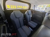Peugeot 5008 1.5 BlueHDi Allure EAT8
