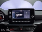 Seat Leon 1.0 TSI Style