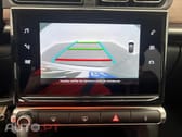 Citroen C3 1.2 PureTech Shine Pack