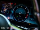 Mercedes-Benz E 220 d Avantgarde