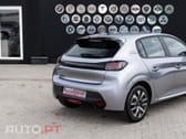 Peugeot 208 1.2 Style