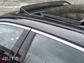 BMW 118 i Lounge