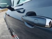 Volvo V90 2.0 T8 PHEV Inscription AWD