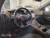 DS DS7 Crossback 1600 cm3 180 cv EAT8 SO CHIC