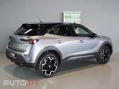 Opel Mokka 1.2 T GS Line